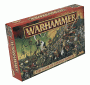 Warhammer Fantasy